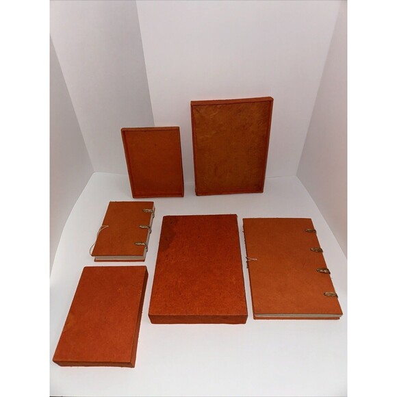 SOLD - NOT AVAILABLE - DO NOT PURCHASE - Picture 3 of 9